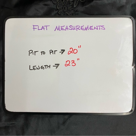 Vintage Versailles  Black Satiny Tank Top Camisole Lingerie W Lace Trim L - Picture 4 of 14